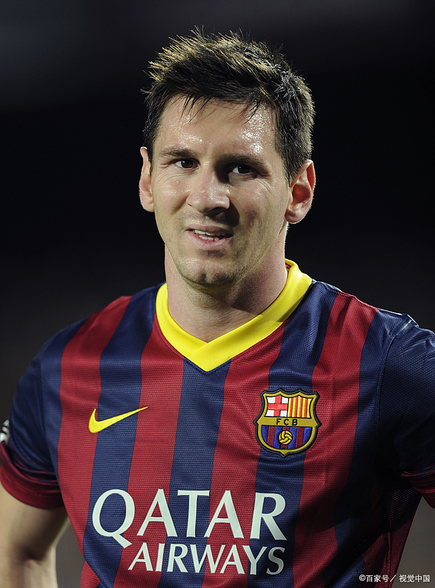 先规划车头 先规划车头