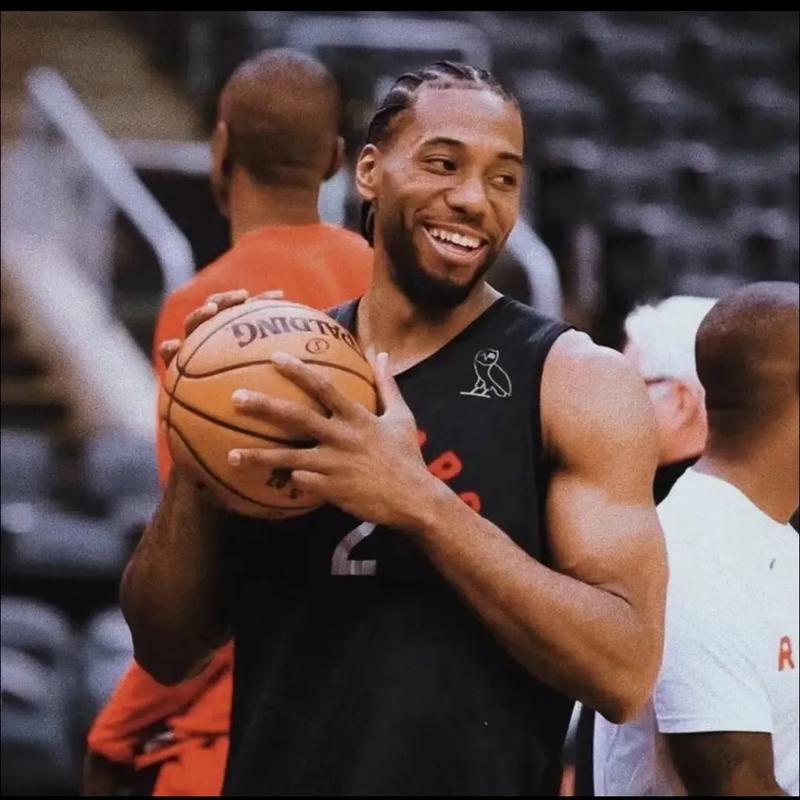 向安打完成 向安打完成