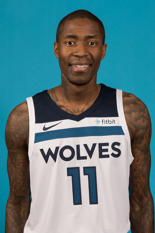 om的这条 om的这条