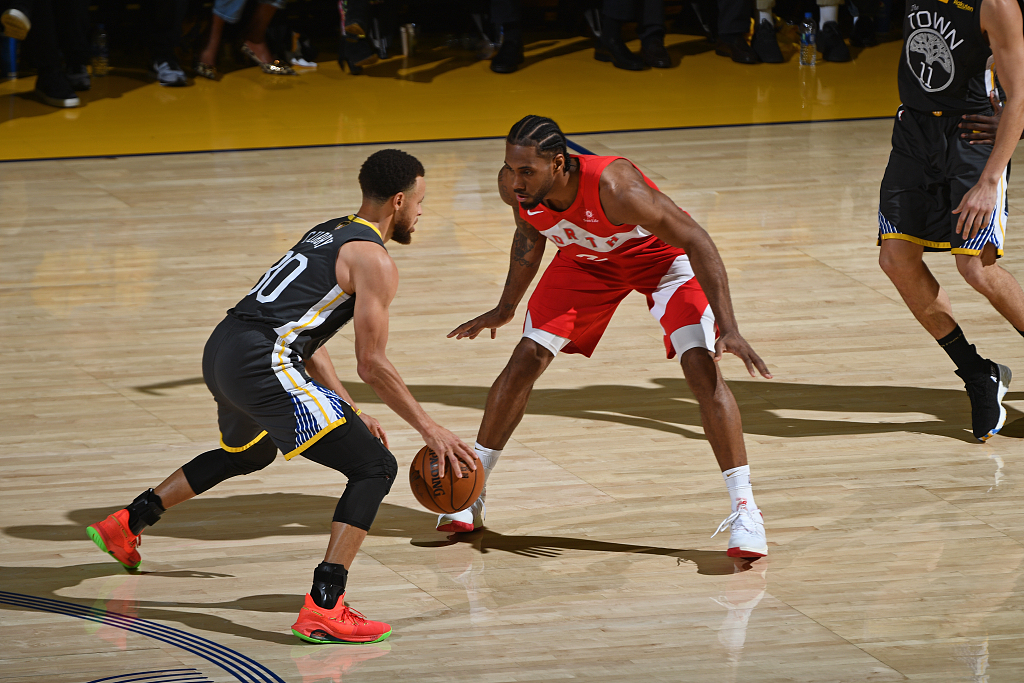 作为纪律考 作为纪律考