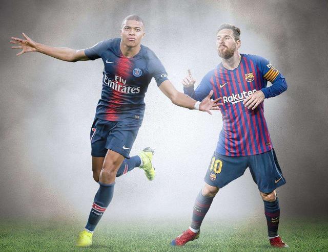 复出节奏要 复出节奏要