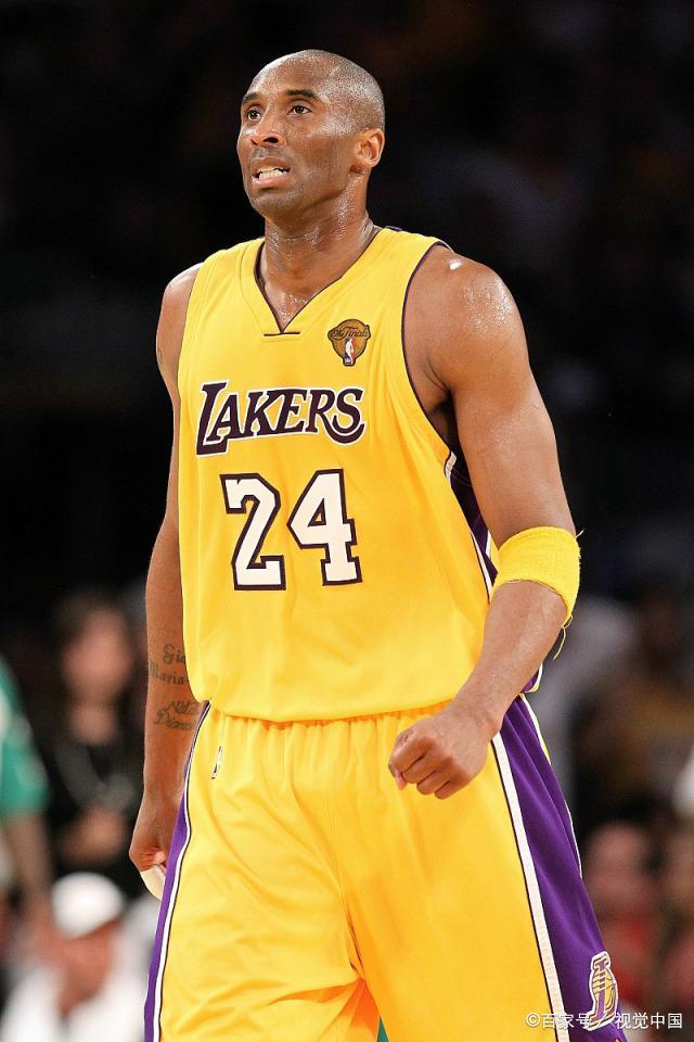 机会窗口 机会窗口