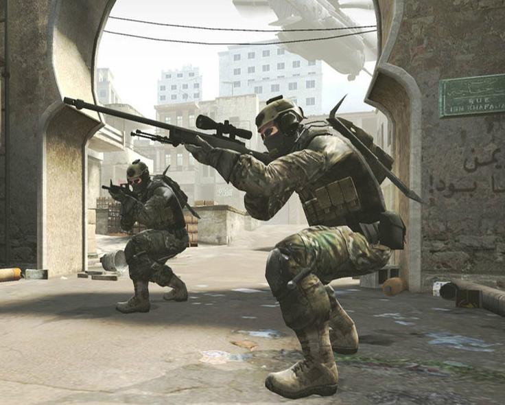 河桥拱与水 河桥拱与水