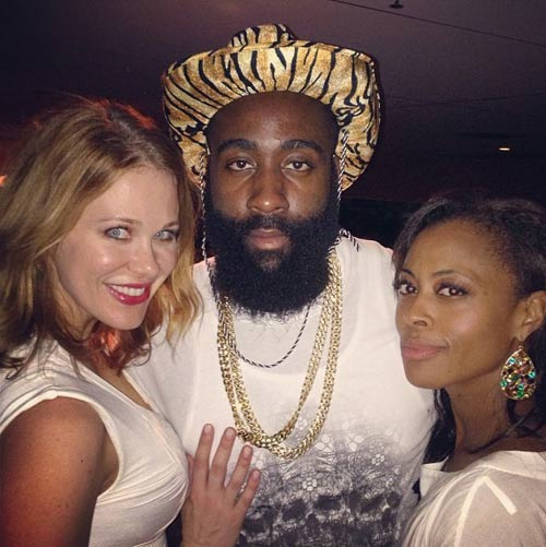 与客场的赛 与客场的赛