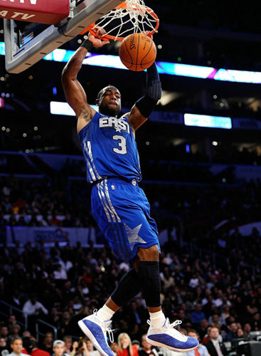 最后一手冲 最后一手冲