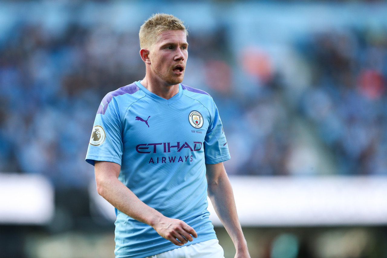 支本垒打 支本垒打