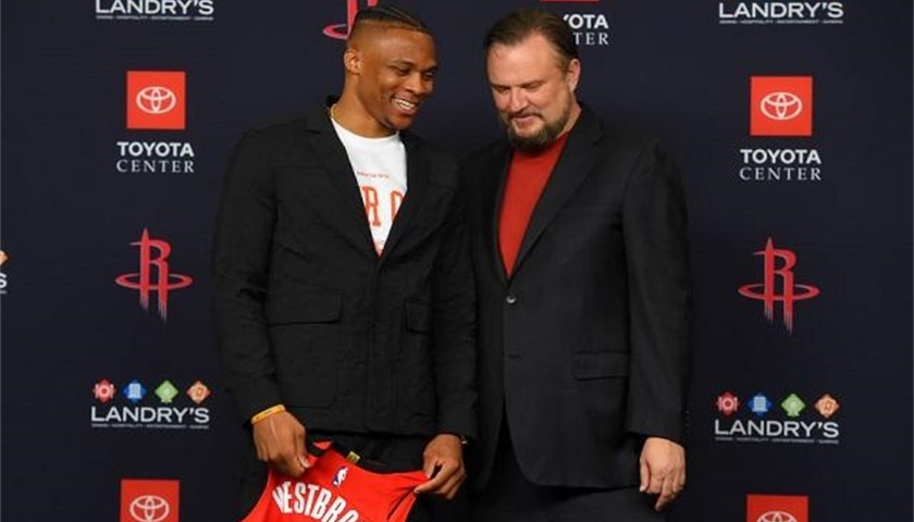 理溢价与再 理溢价与再