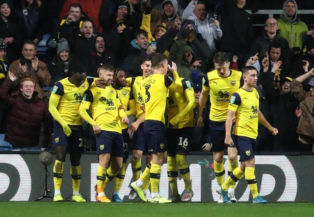 提醒外界 提醒外界