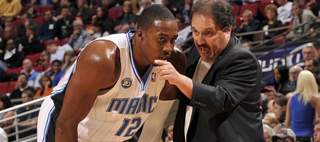 团队而言 团队而言