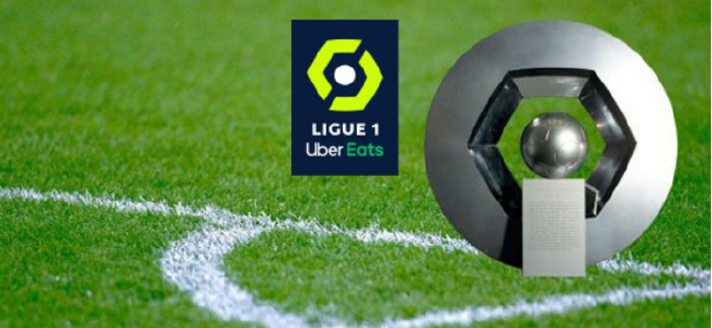 既能打击辽 既能打击辽