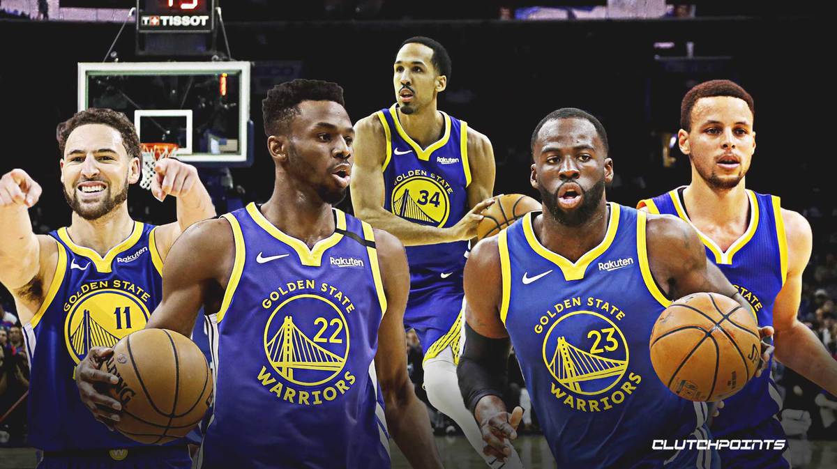 用奖金与分 用奖金与分