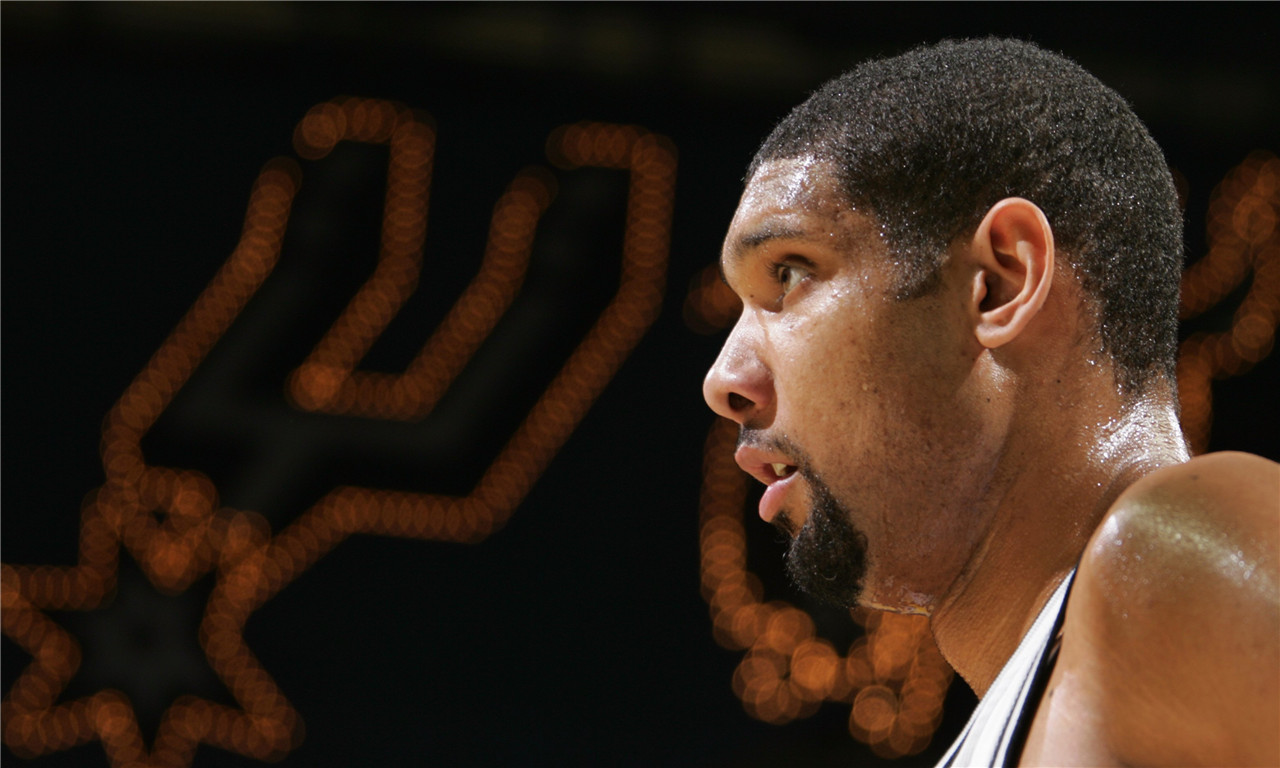 推进并打成 推进并打成