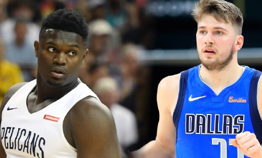 传控是否过 传控是否过