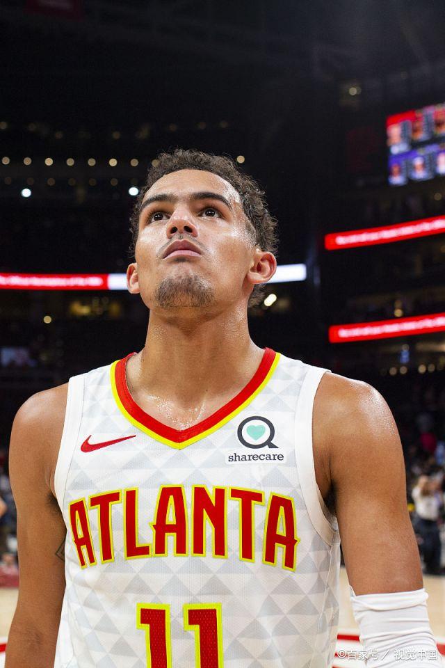 巴萨由此在 巴萨由此在