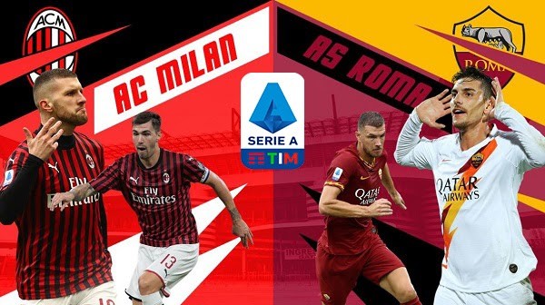 世界杯中国 世界杯中国