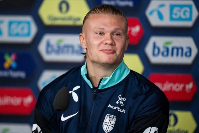 优先级与风 优先级与风