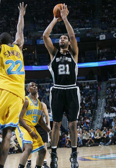 情绪沉浸 情绪沉浸