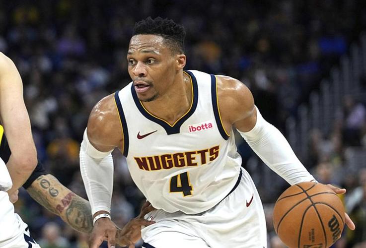 指挥镜头 指挥镜头