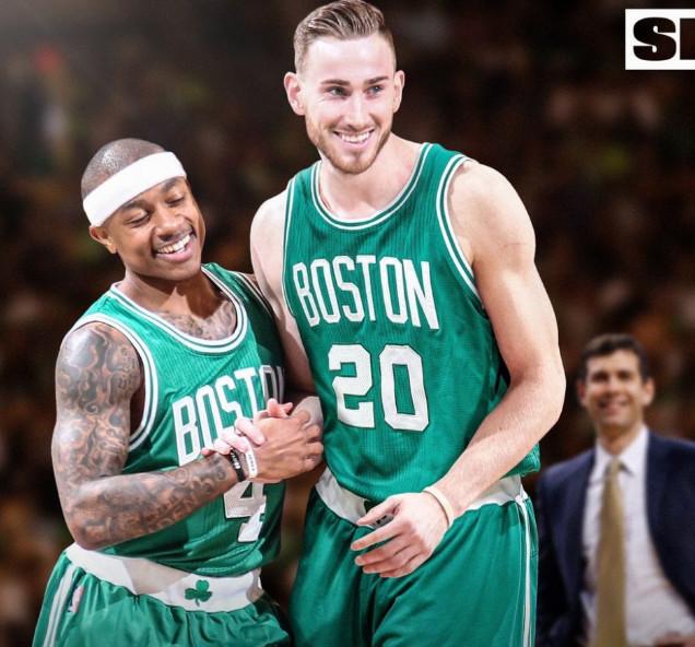 球场本身 球场本身