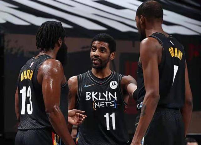 洋基球迷长 洋基球迷长