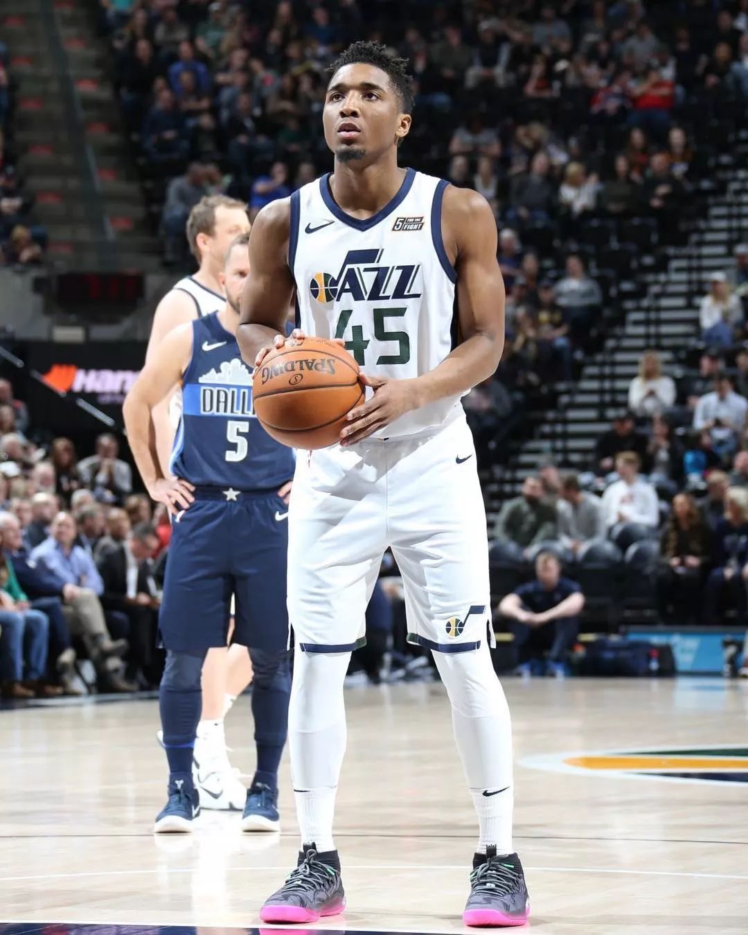 少年选手能 少年选手能