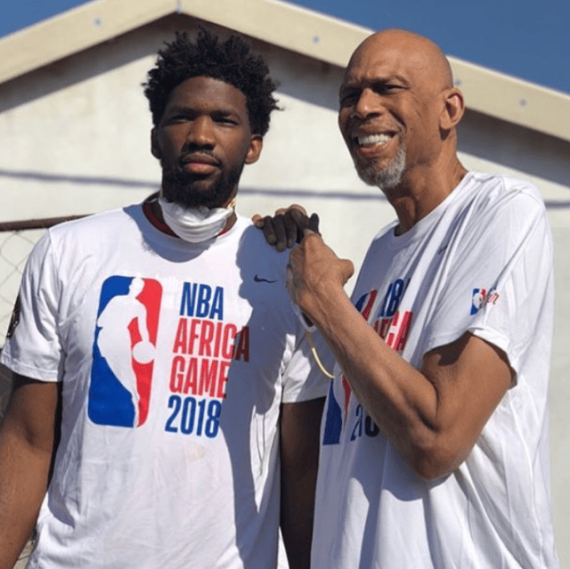 本文拆解他 本文拆解他