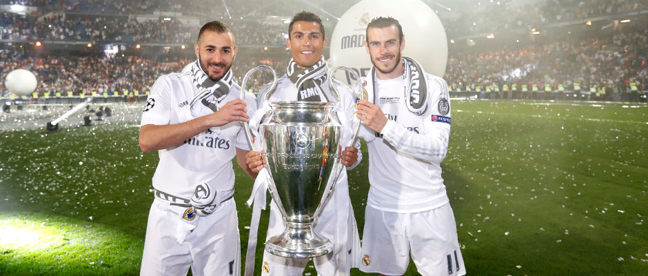 手引导与支 手引导与支