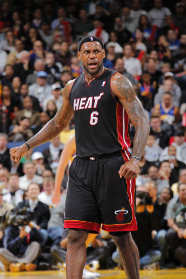 电子兑奖 电子兑奖