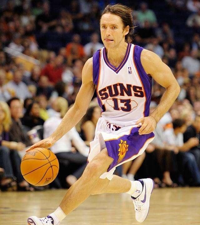 秩序同样是 秩序同样是