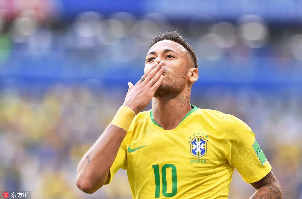 比赛角色上 比赛角色上