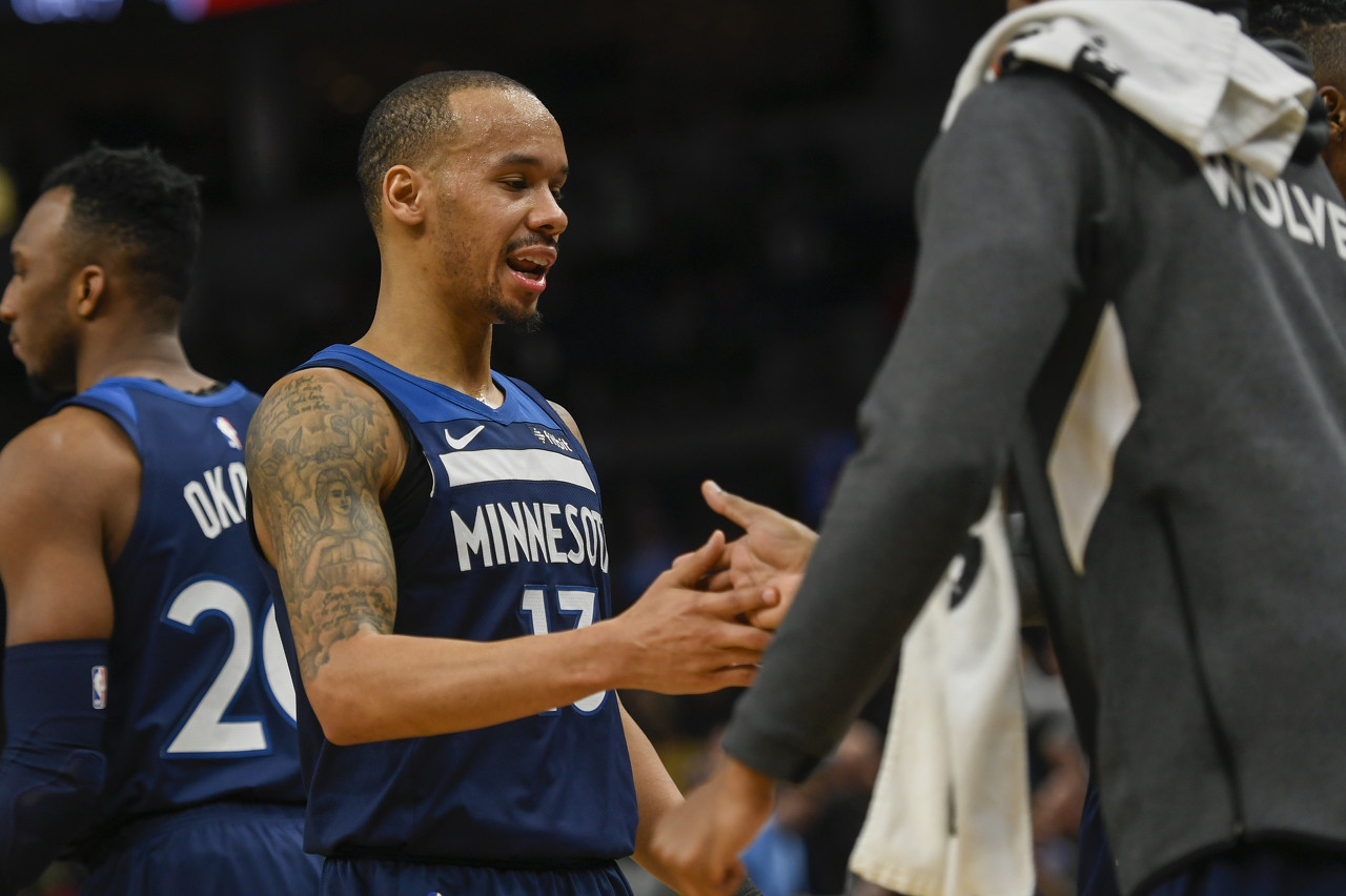 li