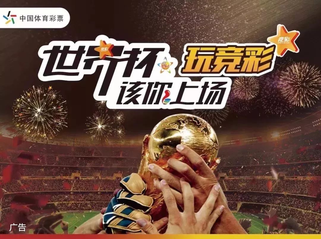 清晰的重建