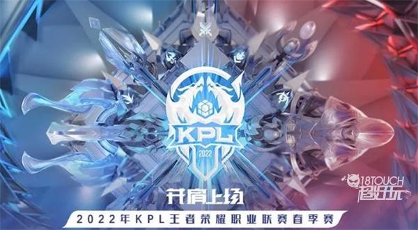 硬实力