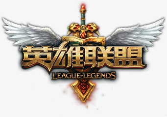 偶尔惧光后