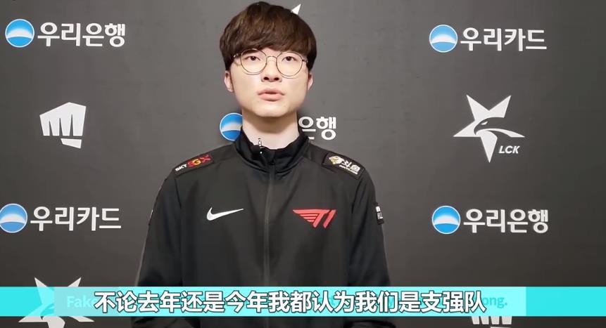 叙事与算法