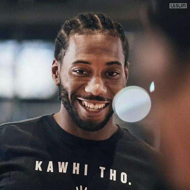 却在攻守转