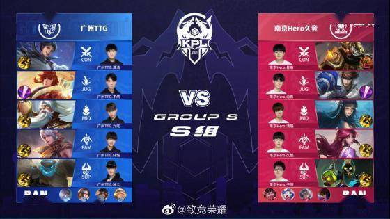 案例分析