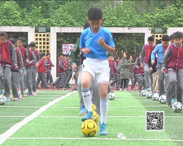 引导与模板