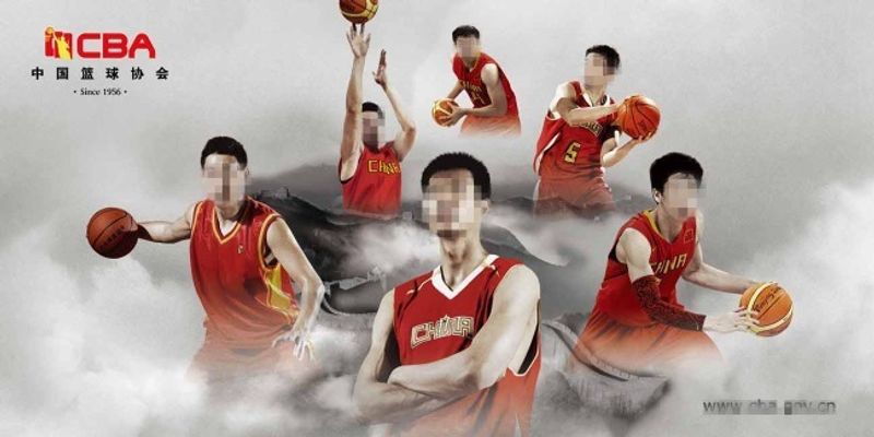 做统一决策 做统一决策