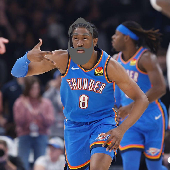 强调控球的