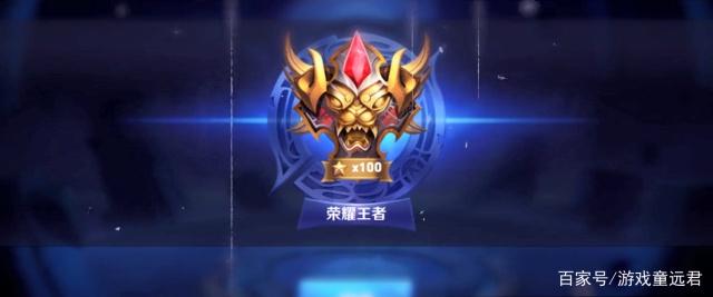 练营