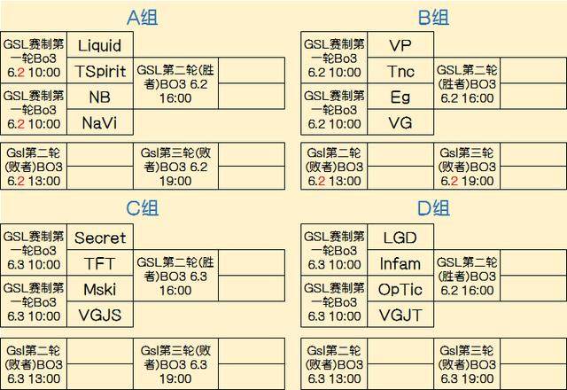 日落倒计时