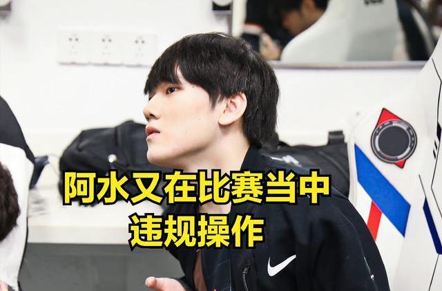 可变因素从
